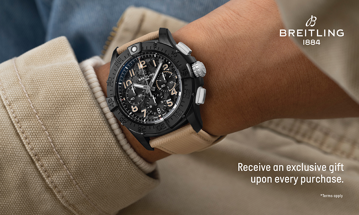 Breitling Tourist Rewards 2025.jpg