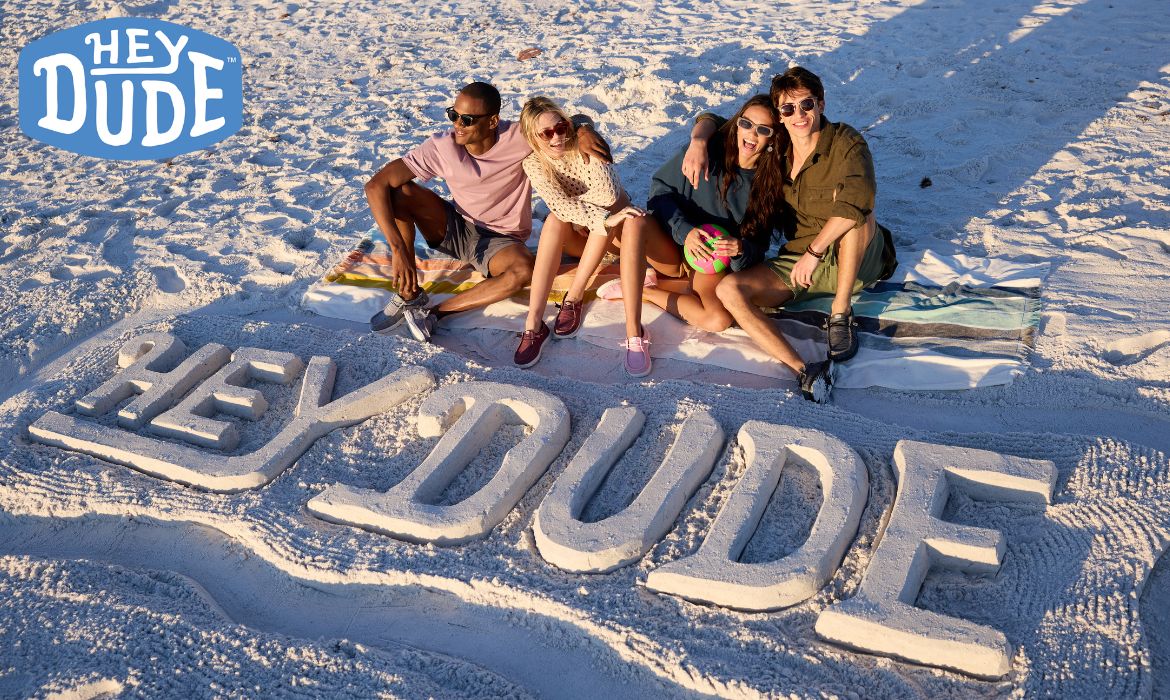 HEYDUDE 1170px W x 700px H - Yong Ting.jpg