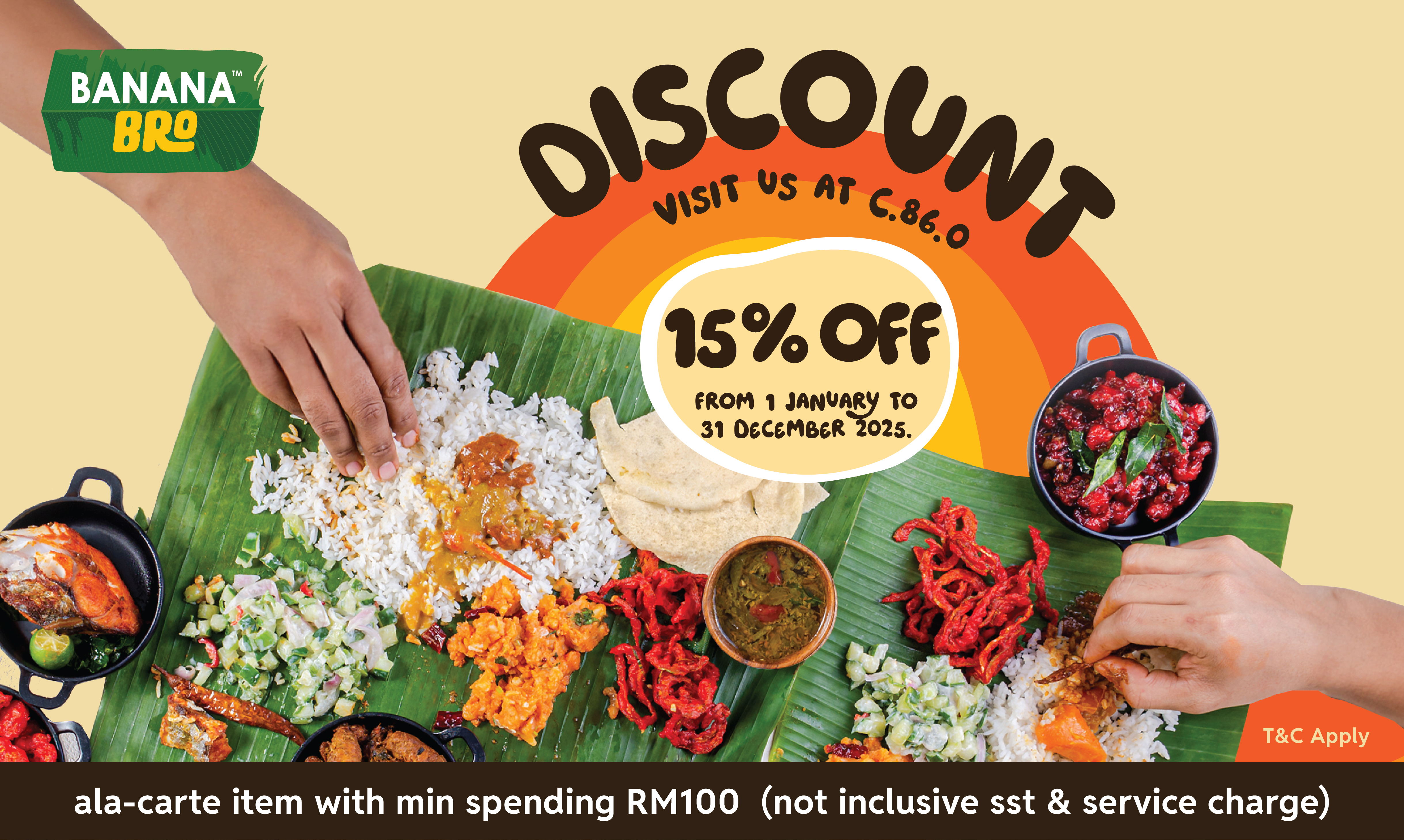 Image size (website) - sow keng foo.jpg