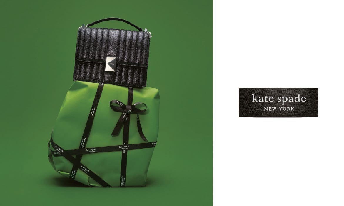 Kate Spade Tourist Rewards 2025.jpg