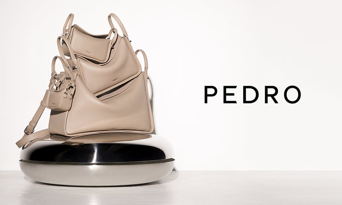 PEDRO TRX Tourist.jpg