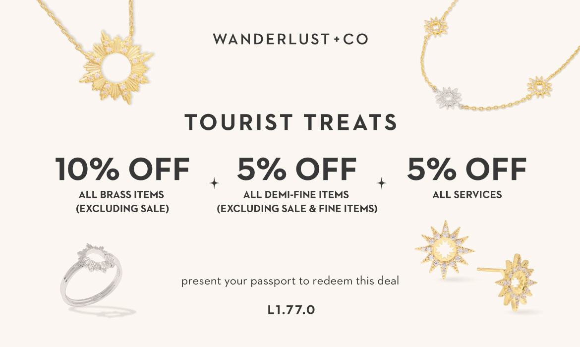 Retail-Mall-Promos_TRX-Tourist-Program - Jessica W+Co.jpg