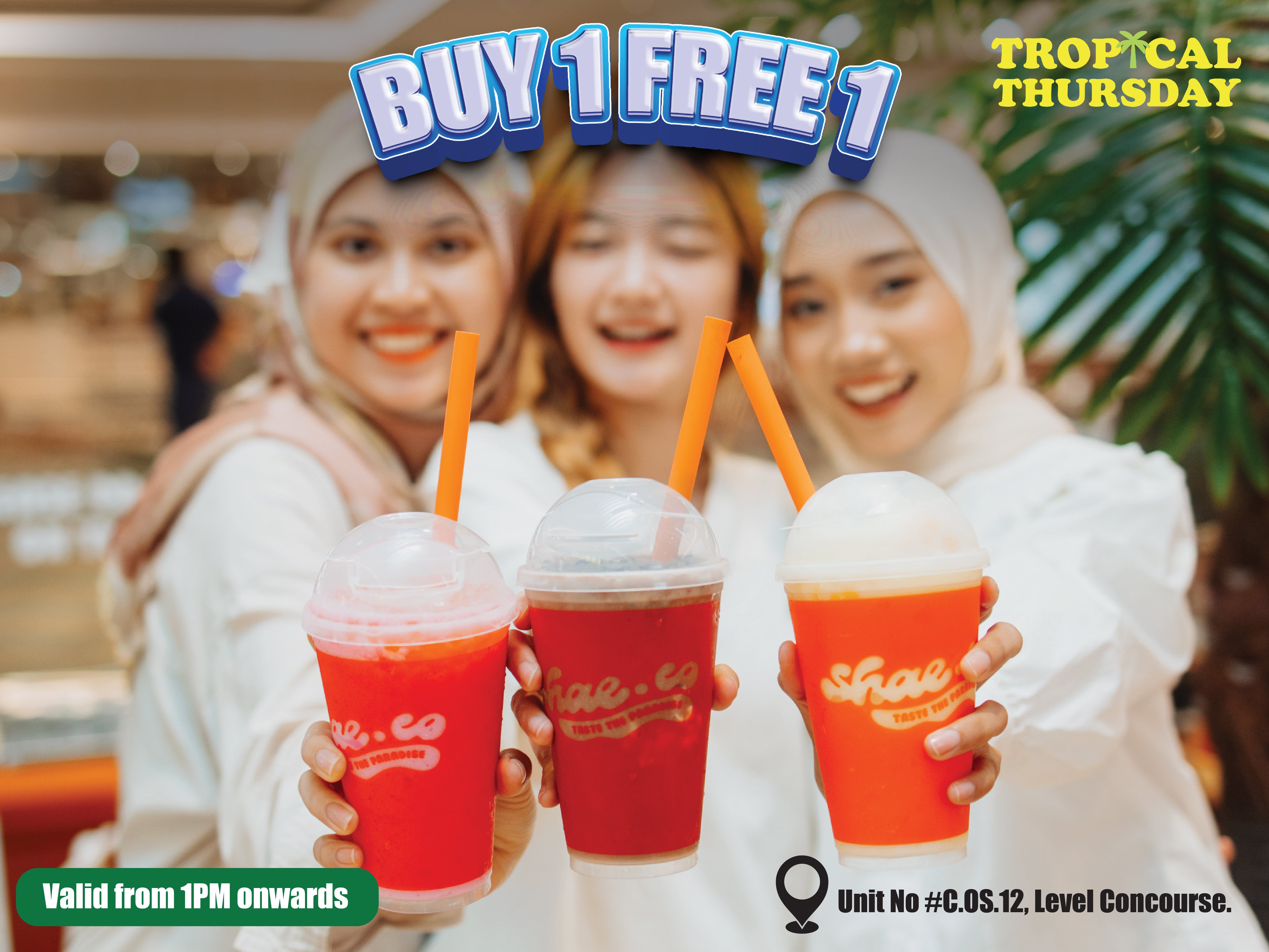 Shae.co Thurs Promo-website.jpg