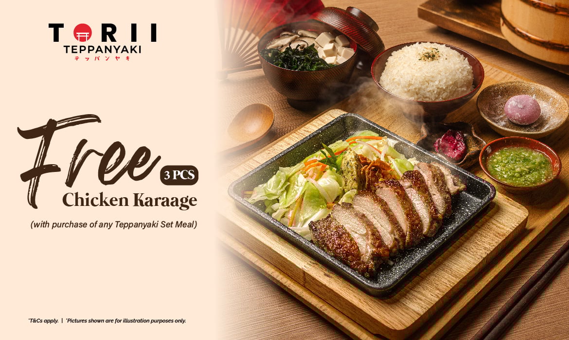 (Torii Teppanyaki) TRX Tourist Programme 2025_1170X700PX - Victor Tan.jpg