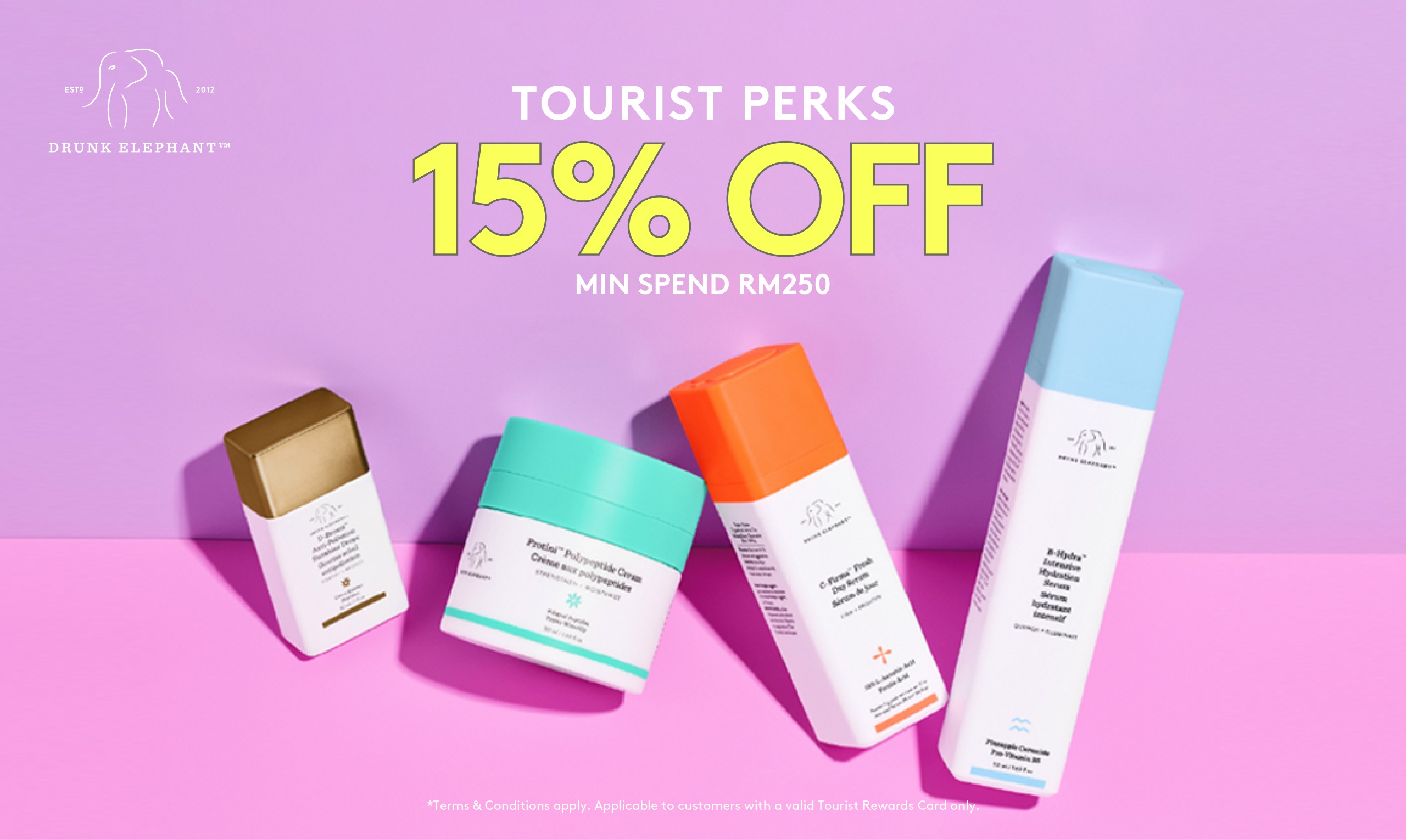 Tourist Rewards_DE.jpeg