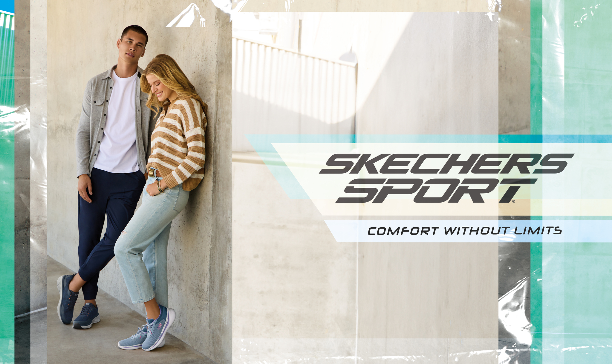 TRX skechers - 1170x700px.jpg