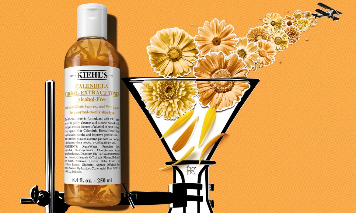 trx tourist 1170x700 - Noor Aisyah Binti JALALUDDIN.jpg