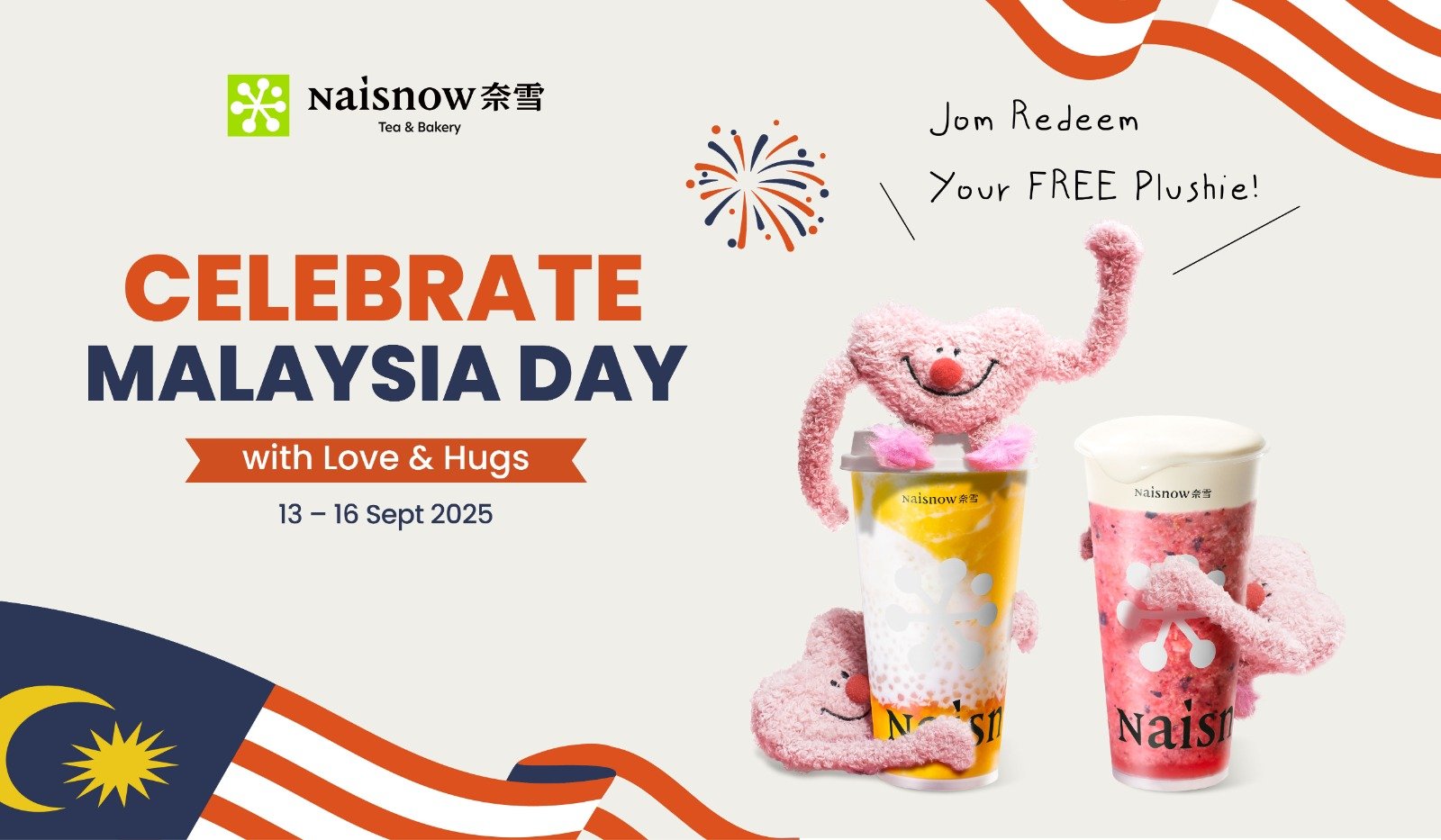 WhatsApp Image 2025-09-10 at 7.52.49 PM (1).jpeg