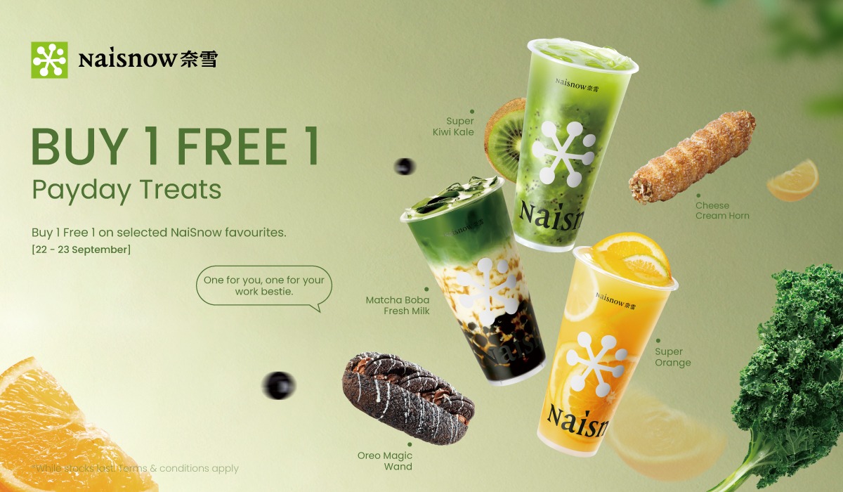 WhatsApp Image 2025-09-17 at 6.16.53 PM.jpeg