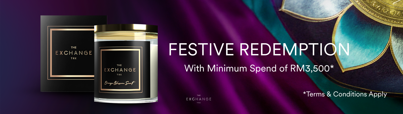 Journal article banner- RV & TCS.png