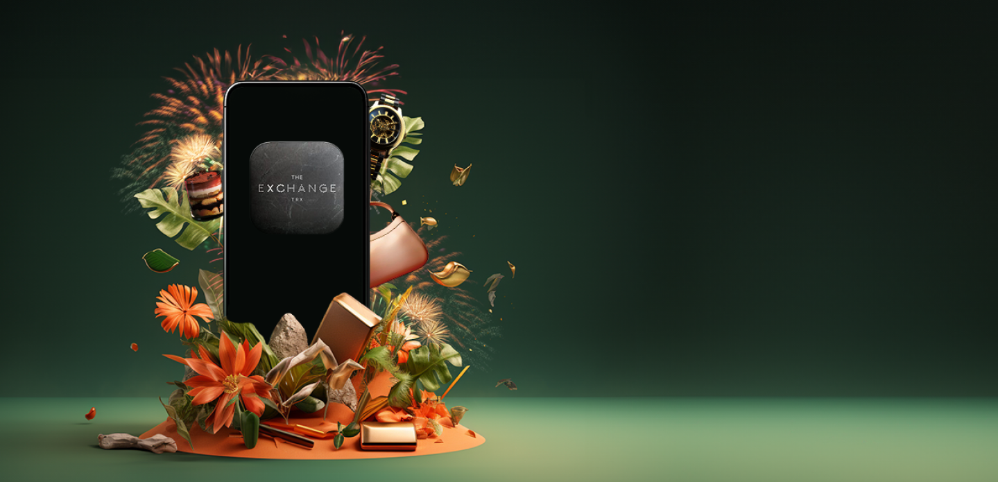 Screenshot 2023-10-11 at 01.40 1 (2).png