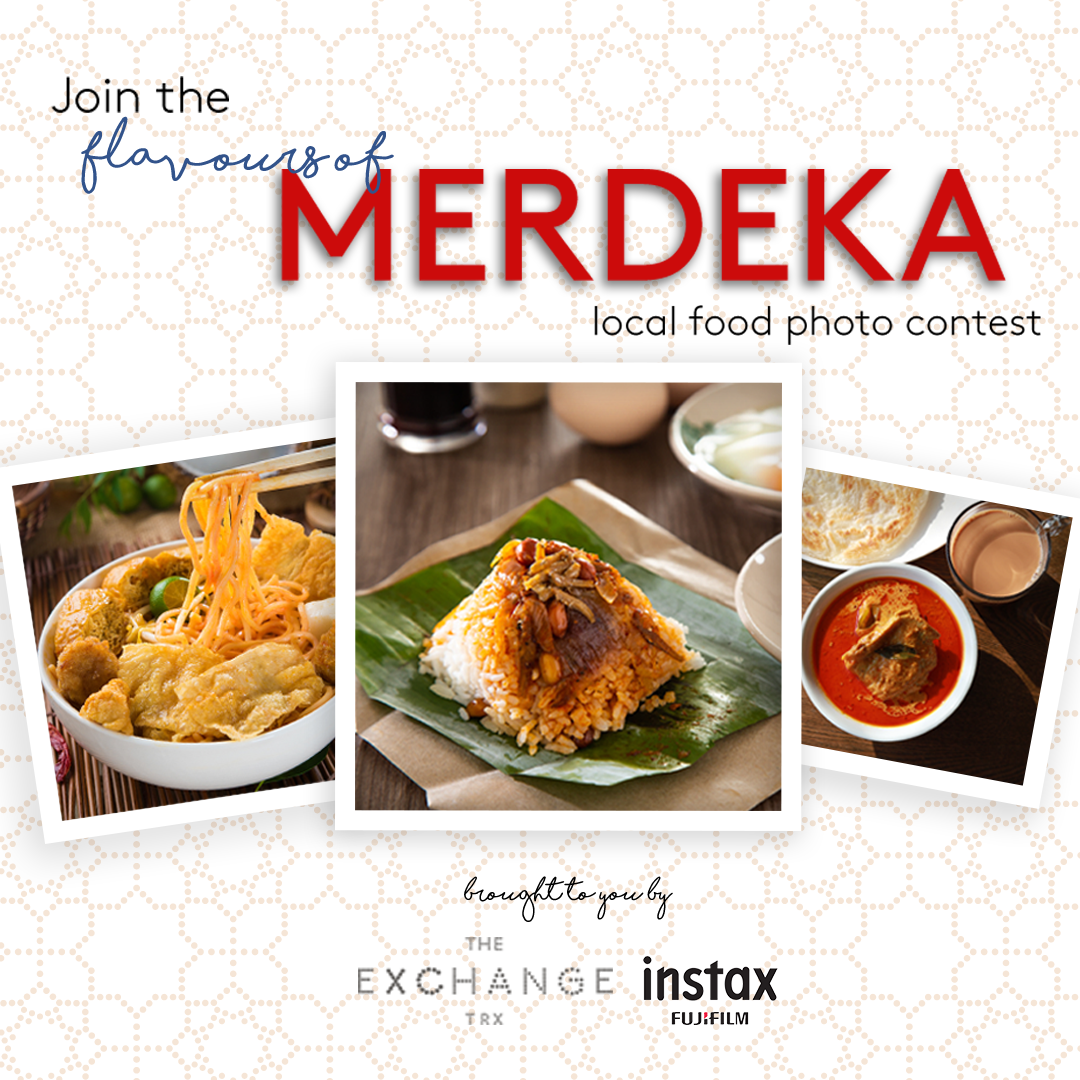 merdeka food photo campaign KV 2.png