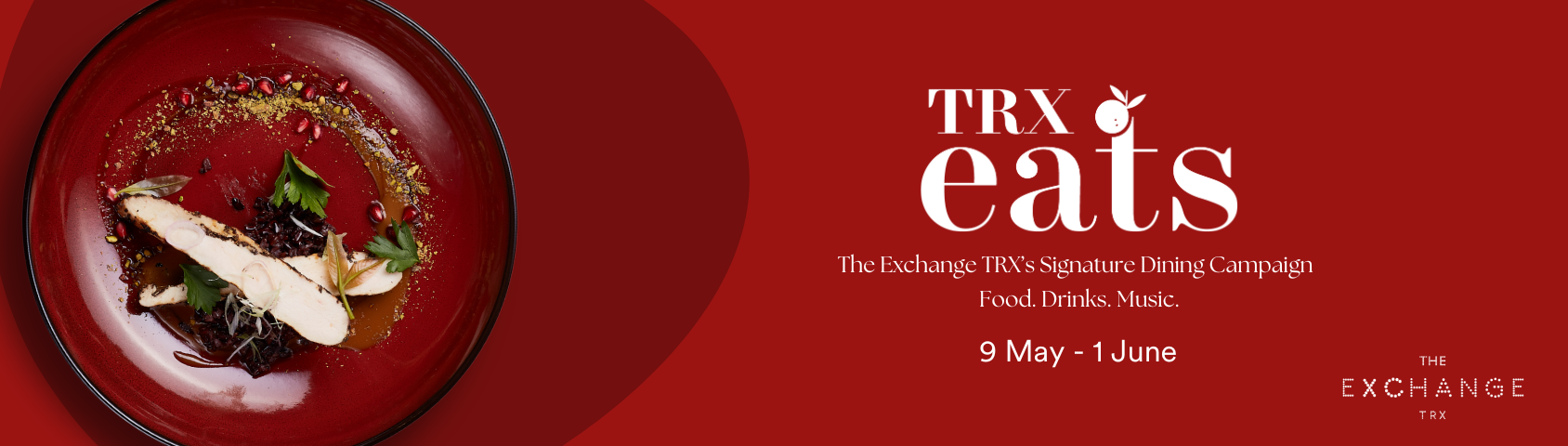 TRXEats-Website-1688 x 480.png