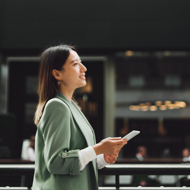 Untitled design (1).png