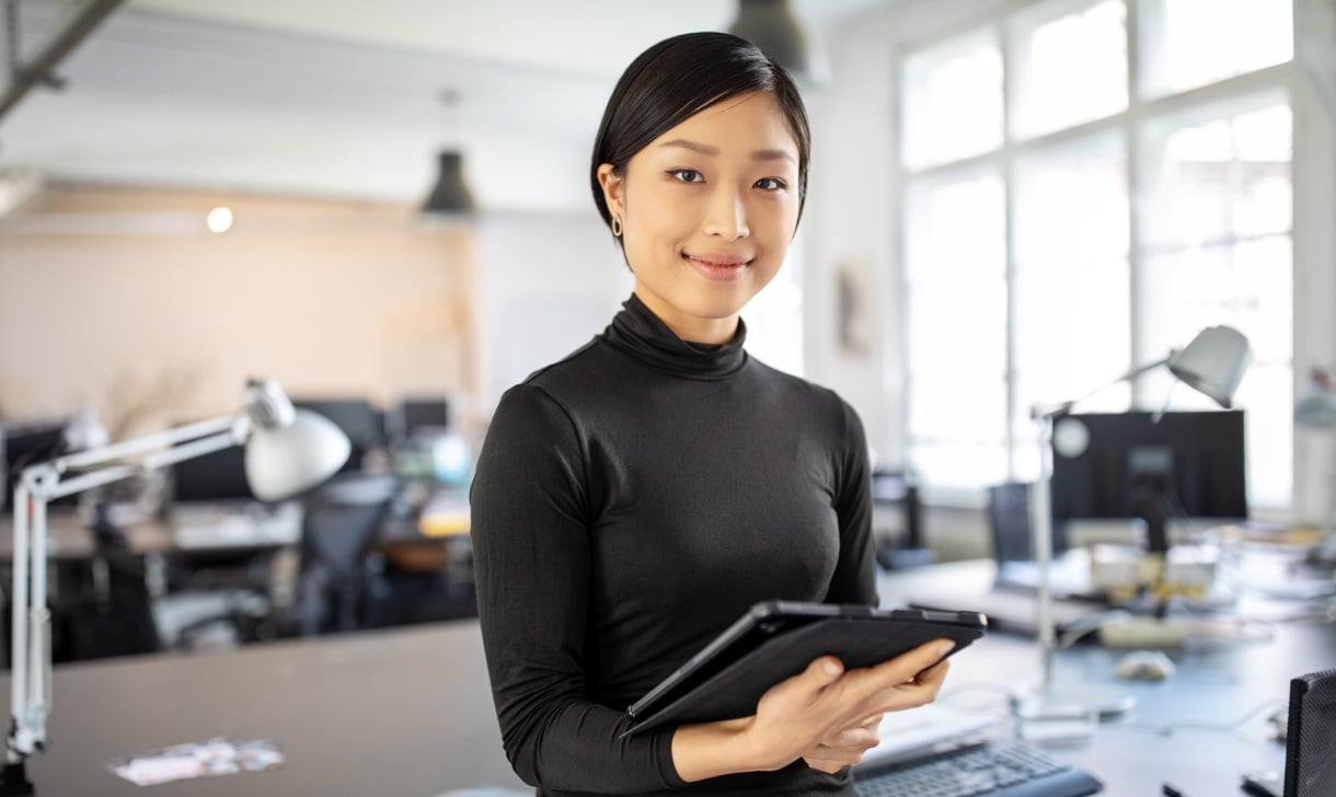 THERMAL COMFORT Image