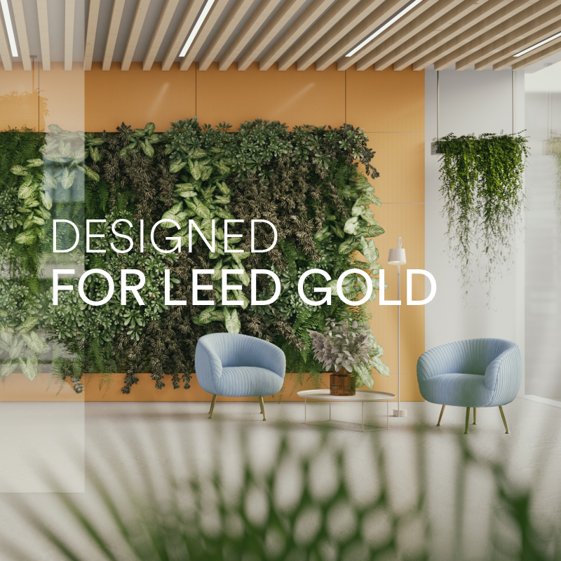 LEED-gold-target-overlay v2.png