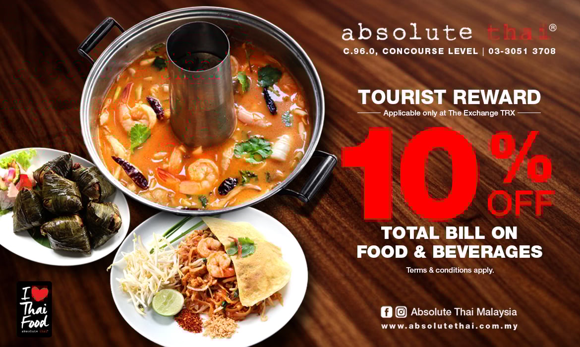 ABT TRX_Tourist Reward 2024_1170x700 - Eunice Lim.jpg