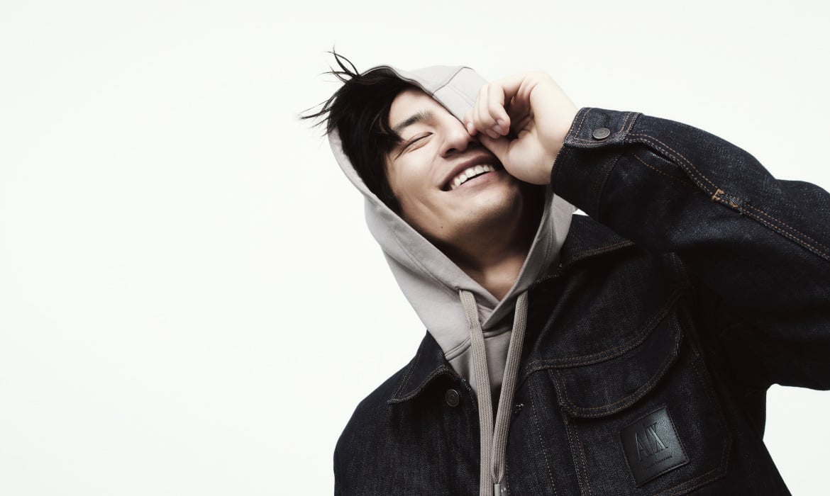 AX NEW ICON 05 tourist reward.jpg