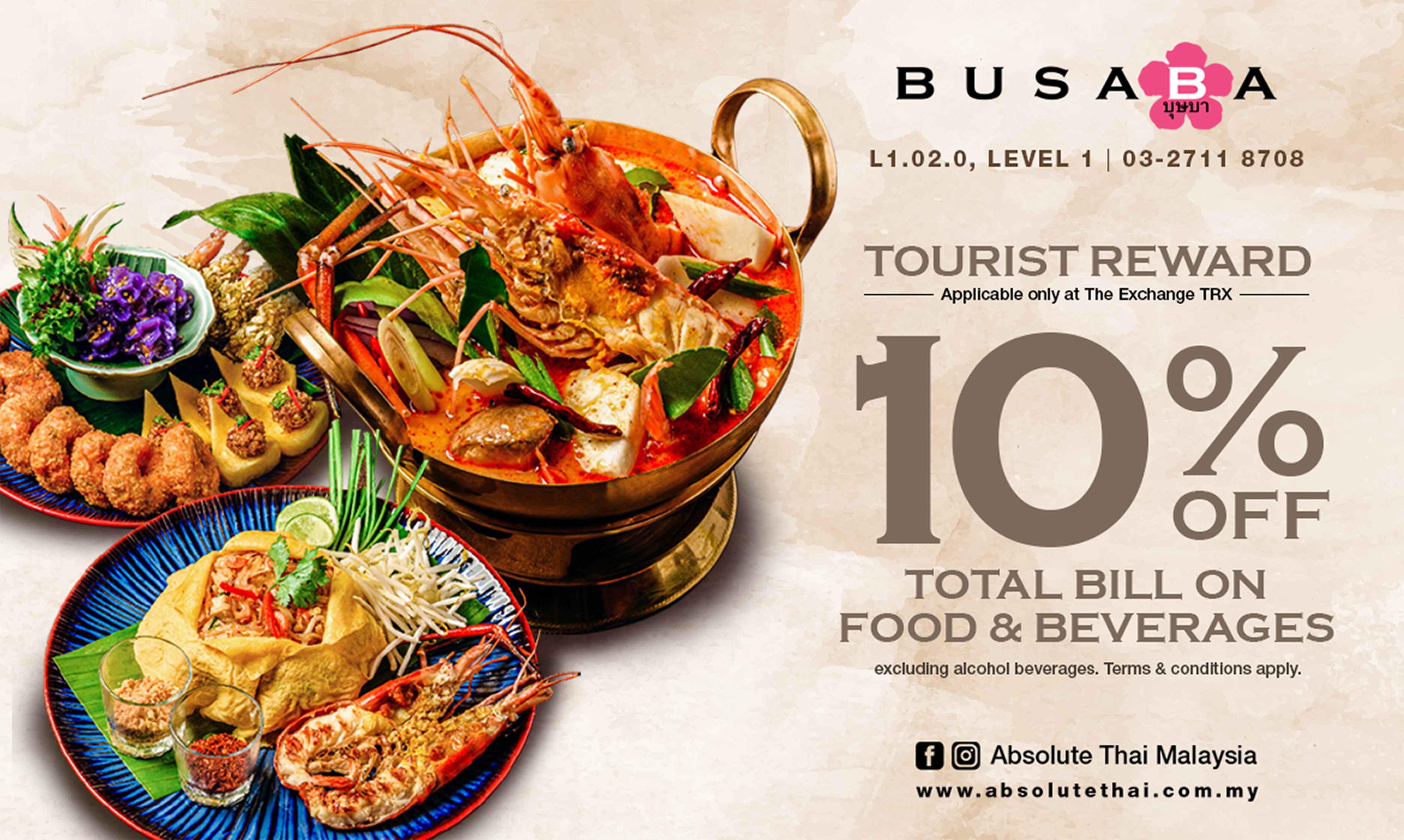 BSB TRX_Tourist Reward 2024_1170x700 - Eunice Lim.jpg