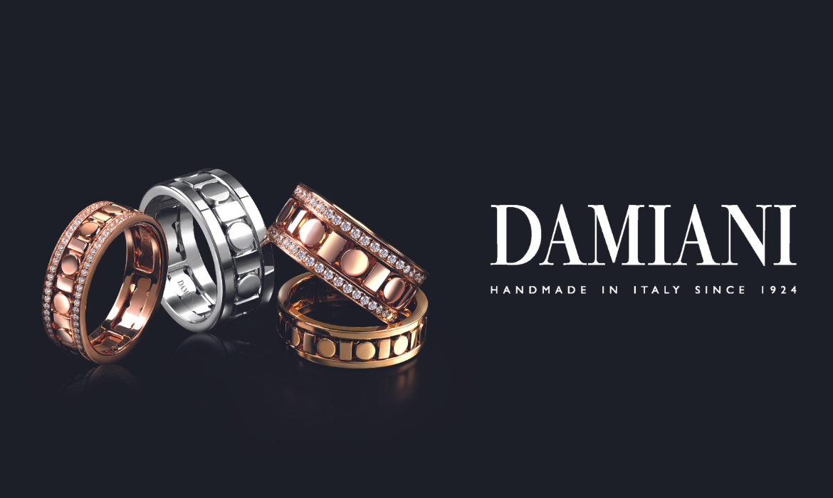 DAMIANI.png