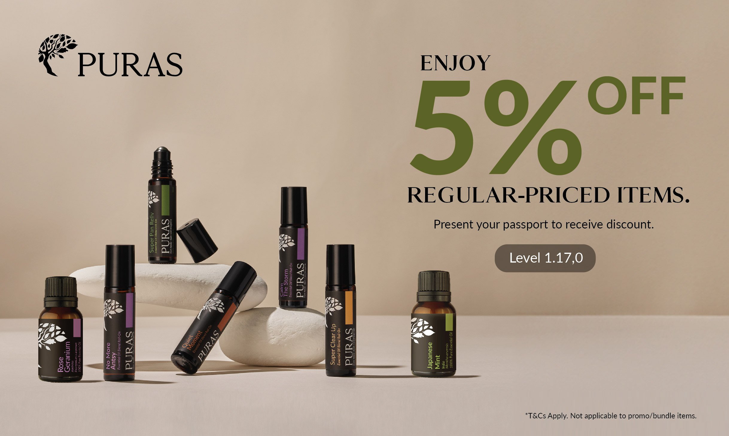 The Exchange TRX Tourist Programme 2025_1170px x 700px - Winnie Lim.jpg