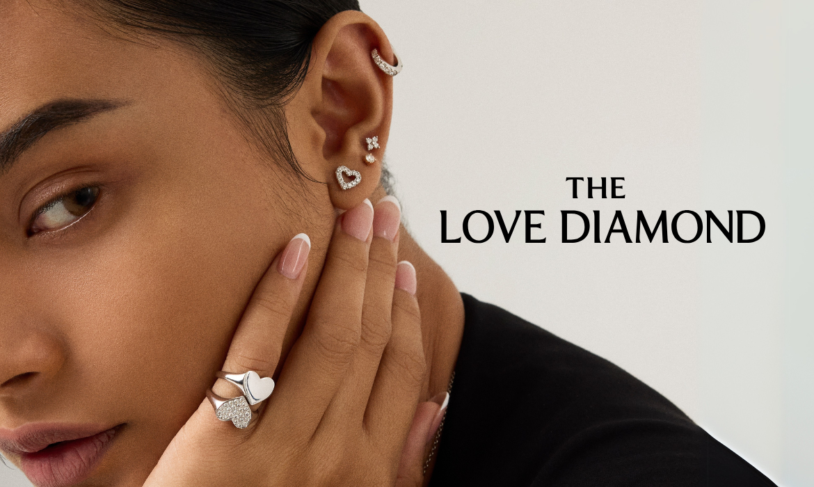 The Love Diamond.png