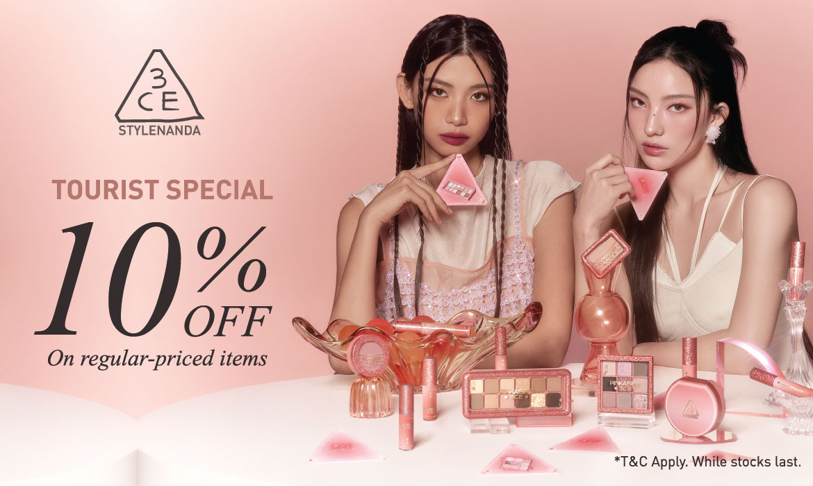 Tourist Special 10_ OL-02 - Eunice.jpg