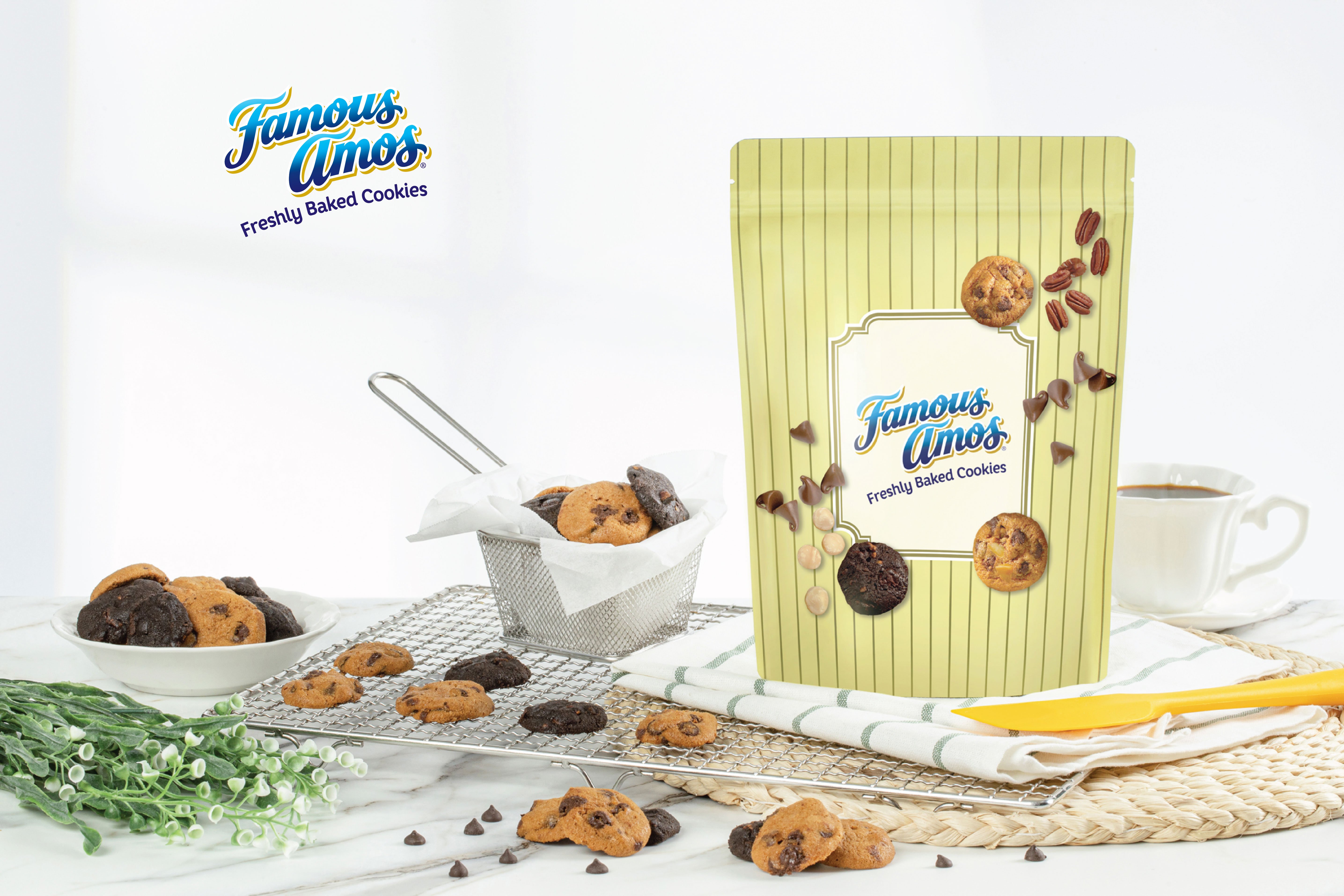 TRX Tourist - visual - Sheryn Low.jpg