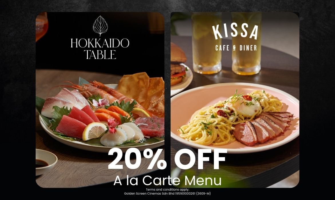 TRX Web 1170x700 (1).jpg